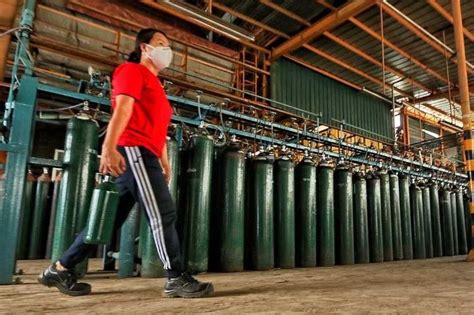 mepz mixed gases corporation|Demand for oxygen in Cebu rises; Province regulates .